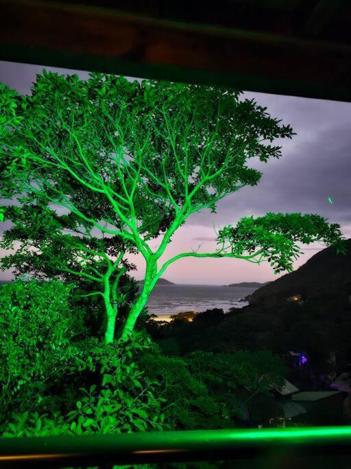 Nosso Mar Florianopolis Exterior foto