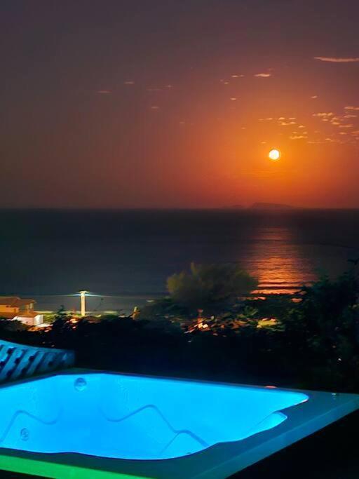 Nosso Mar Florianopolis Exterior foto