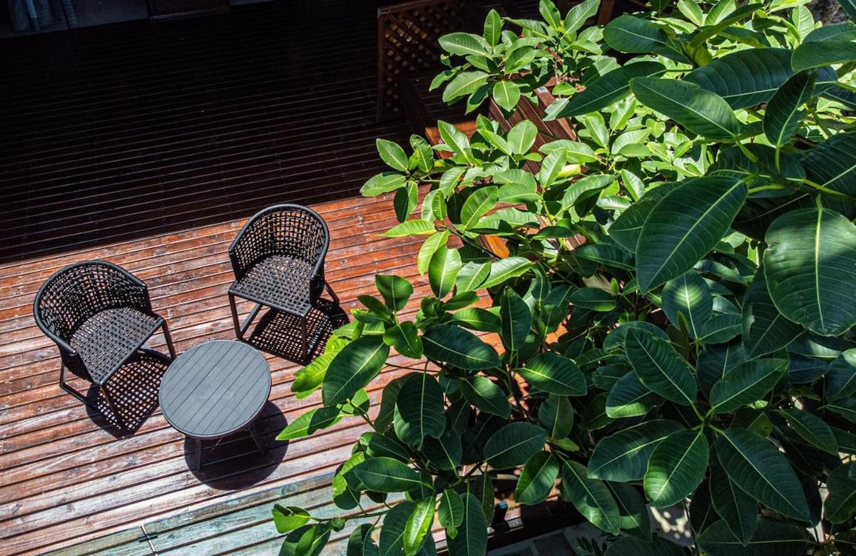 Nosso Mar Florianopolis Exterior foto