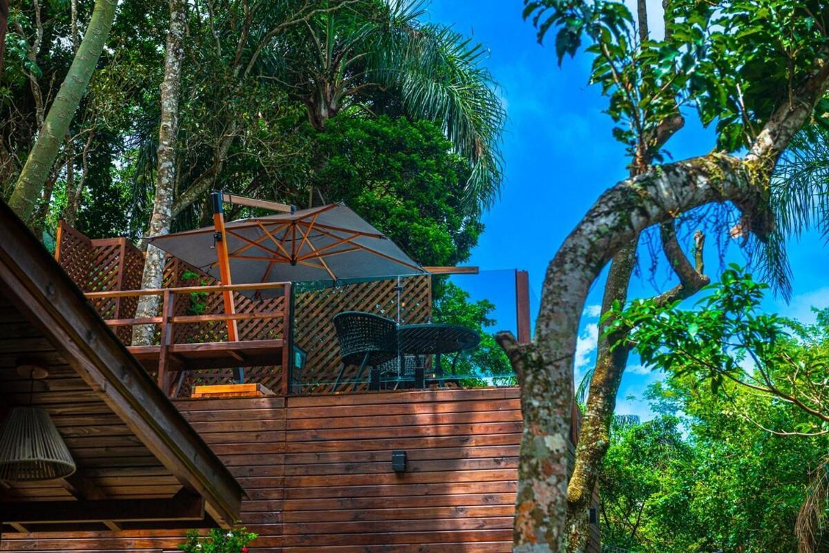 Nosso Mar Florianopolis Exterior foto